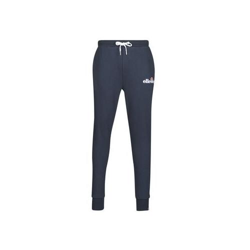 Jogging Ellesse Homme Achat neuf ou d occasion pas cher Rakuten